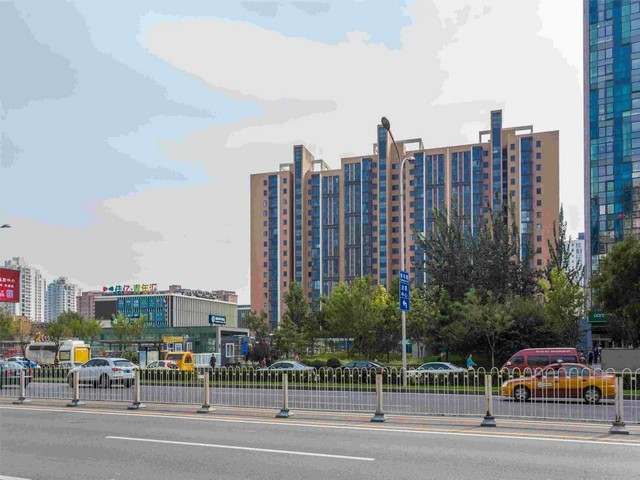 金华电镀超声波清洗设备厂家