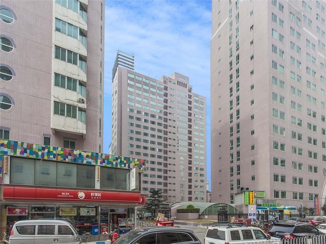 福建国产扫描电镜价格是多少