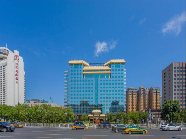 上海公路绿化工程承接