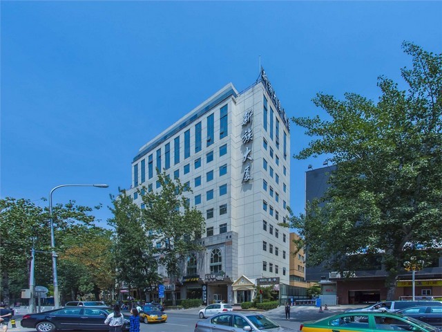 宁波含d3碳酸钙哪家好