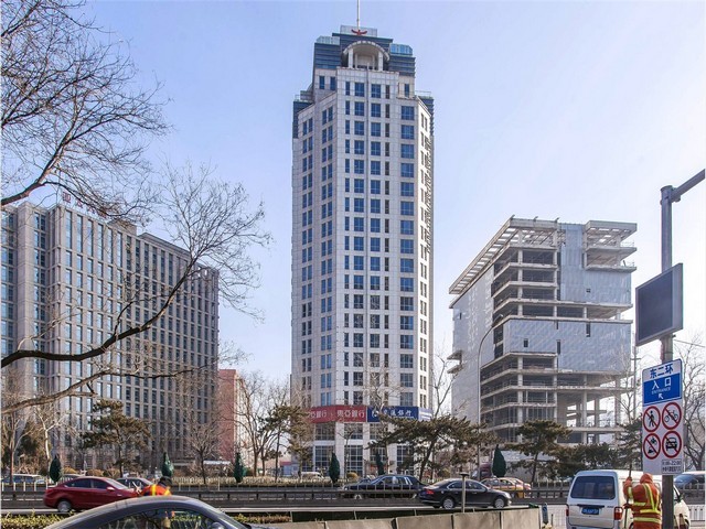 云南汽车变速箱维修报价