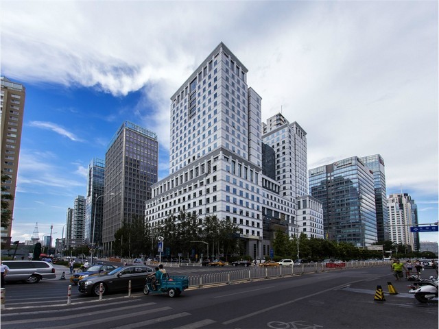 西安防尘光谱分析仪报价