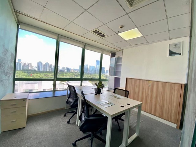 上海建筑材料配送价格大概是多少