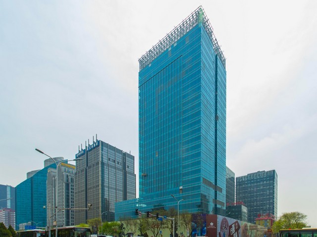 江西新颖地标广告牌工程