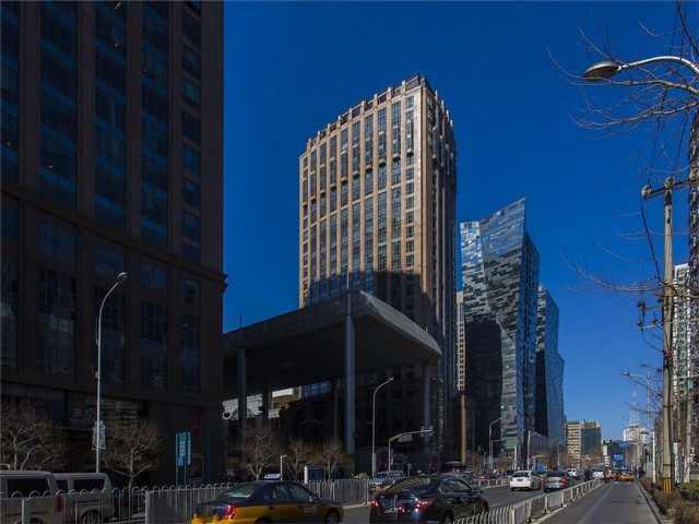 青海干皮卸妆凝露怎么样