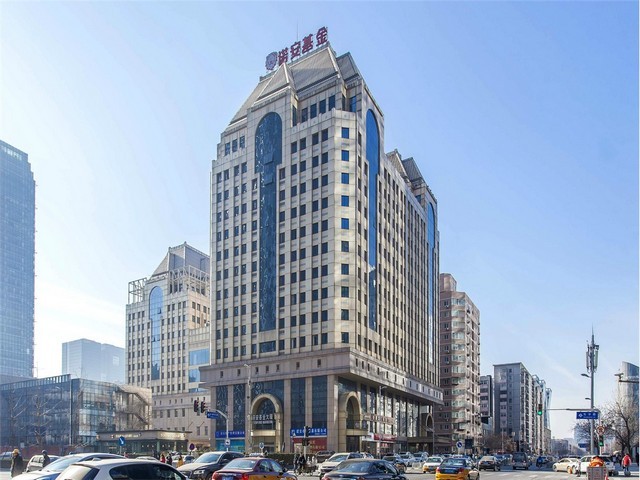 温州行车 刮泥机