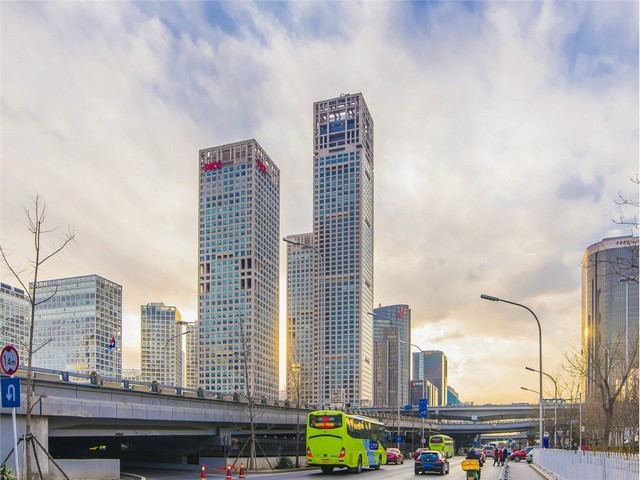 连云港质量树脂联系方式