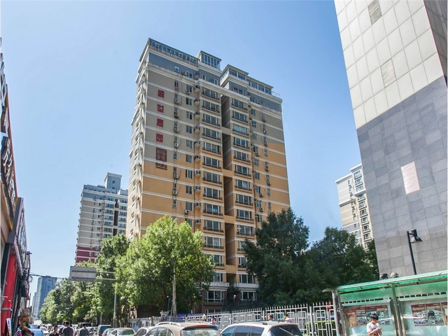 安新装修咨询报价