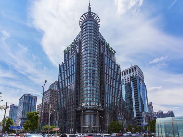 新乡汽车部品选别分选第三方