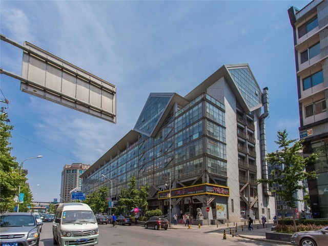 嘉兴办公洽谈桌定做