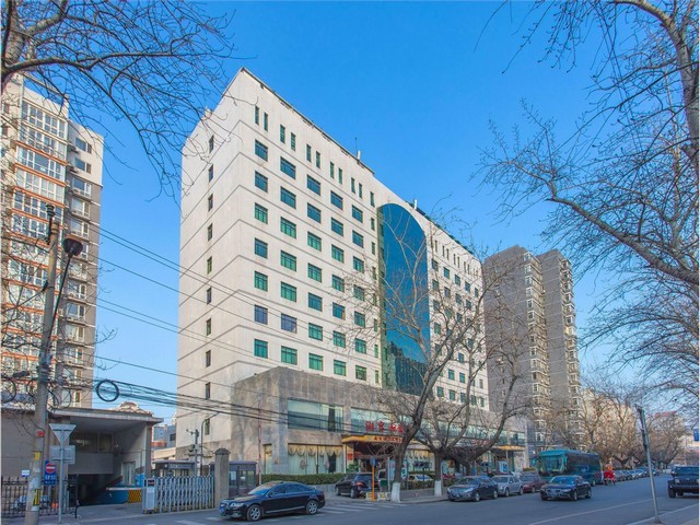 原生家庭情感咨询成功率