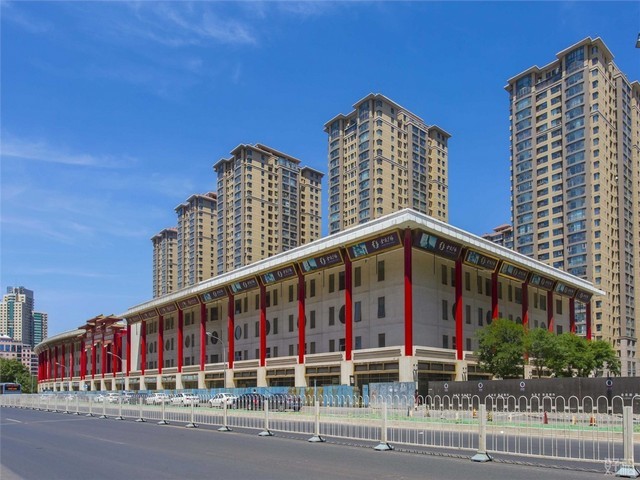 云南手工聚脲施工