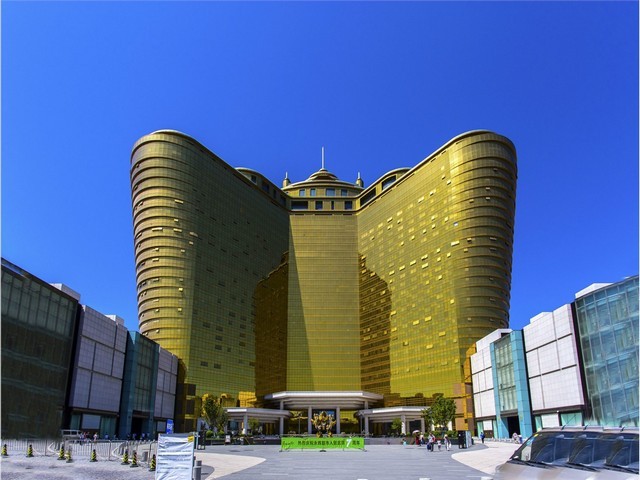 龙岩发那科喷涂机器人型号