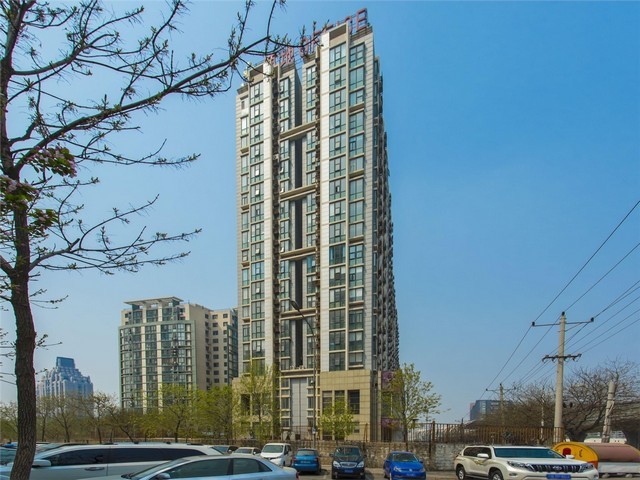 福建生物安全配套产品费用