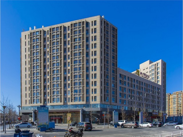 台州跨境电商一站式代运营咨询