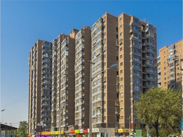 番禺区独栋别墅装修哪家好