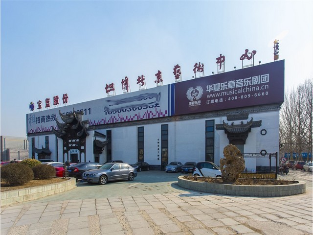 江门新中式护墙板要多少钱