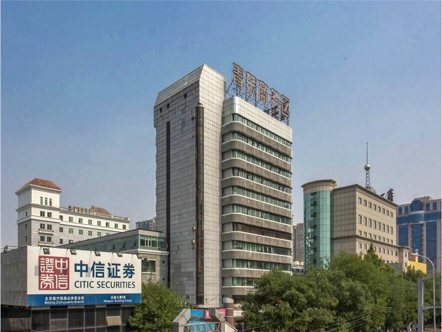 浙江目视化如何推行