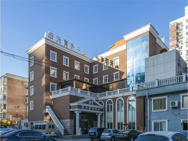 莆田防爆车膜什么牌子好