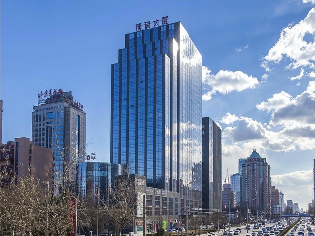 珠海全自动轴承合套仪价格信息