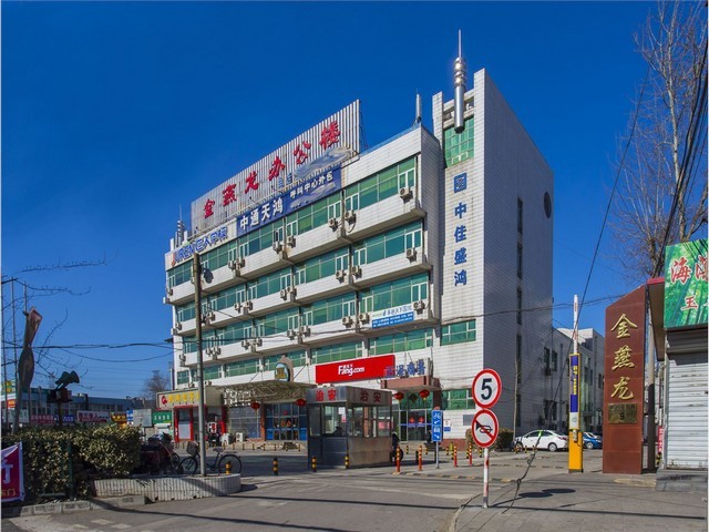 贵州定制生物质蒸汽发生器订做价格