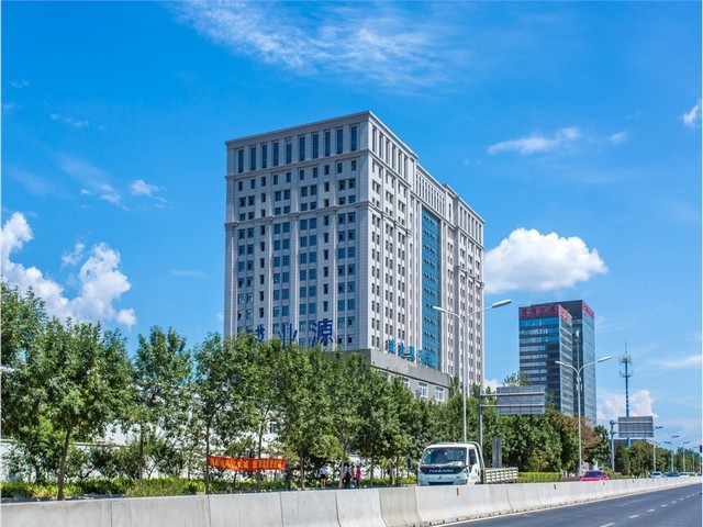 江门积分入学申请条件