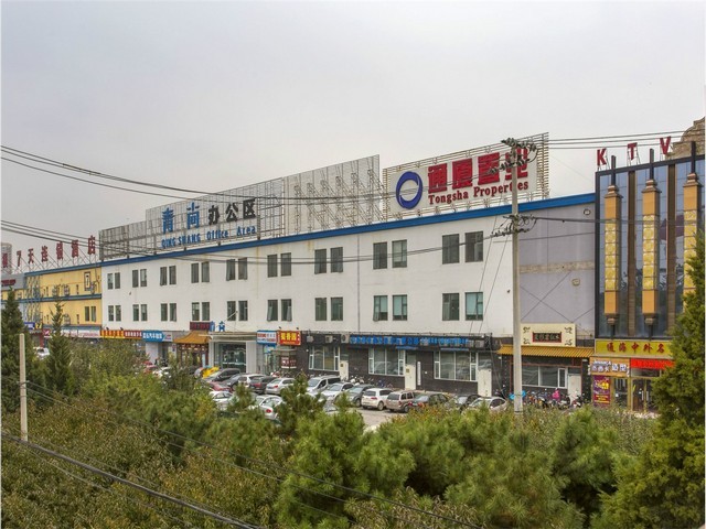 品牌柯灵斯量筒