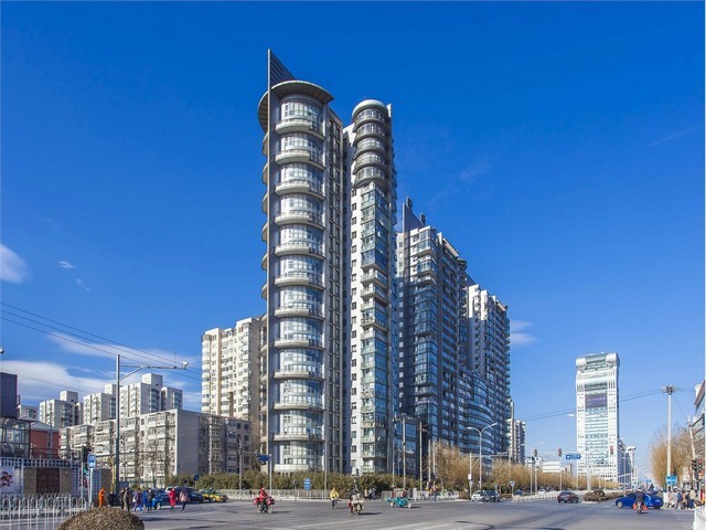 河源机器人机械设计预算