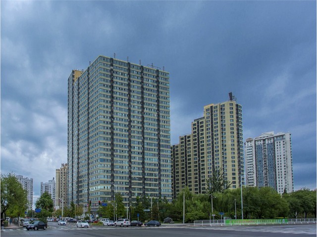 宁德校服招商代理