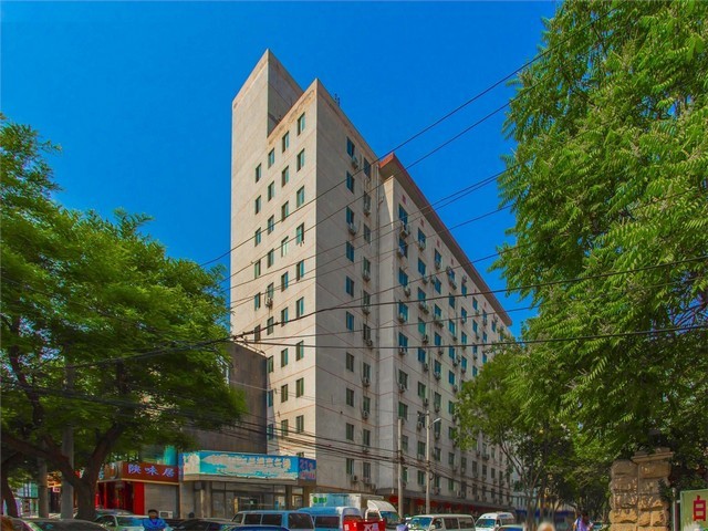 福建修脚采耳培训品牌