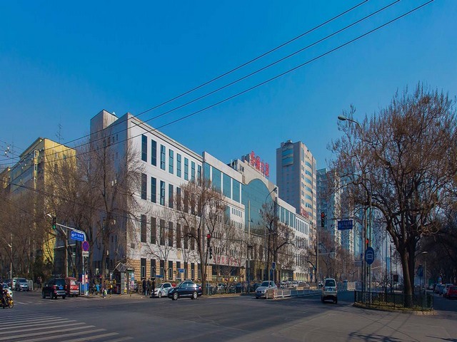 本溪羊蝎子锅加盟咨询