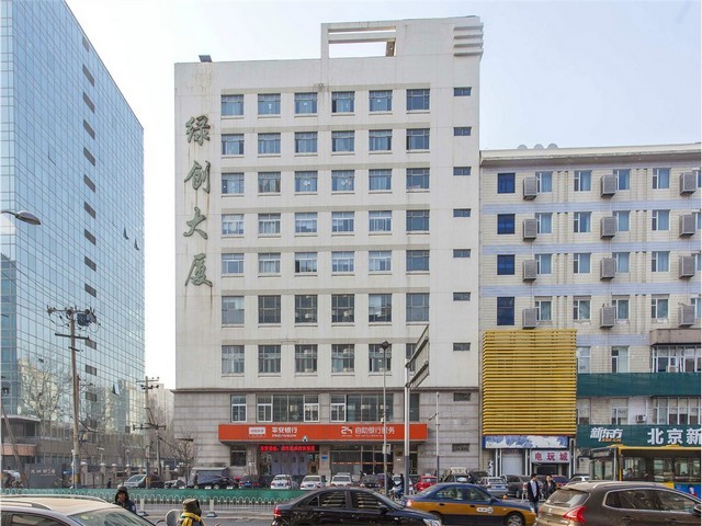 苏州软轴切割机供货商