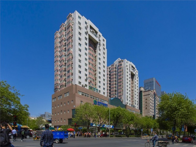 无锡背景墙板采购